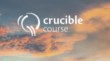 An update on this year's Crucible Course