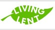 Why should your church commit to a Living Lent?