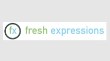 Fresh Expressions: networks of networks
