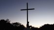 Christian persecution 'approaching genocide'   