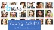 Young adults and Baptists Together