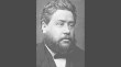 The lost voice of Charles Haddon Spurgeon 