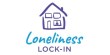 New campaign to raise awareness of loneliness