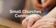 A focus on small Baptist churches