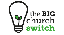 Churches switch to clean energy