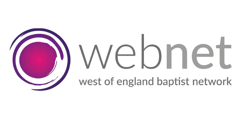 WEBnet Home Mission Stories
