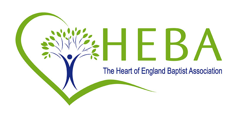 Home Mission news from Wednesbury Baptist Church and Delves Baptist Community Church