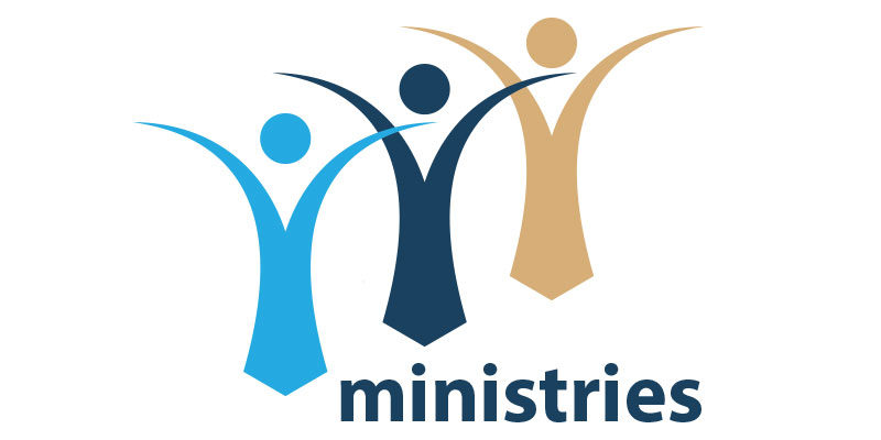Ministries Team