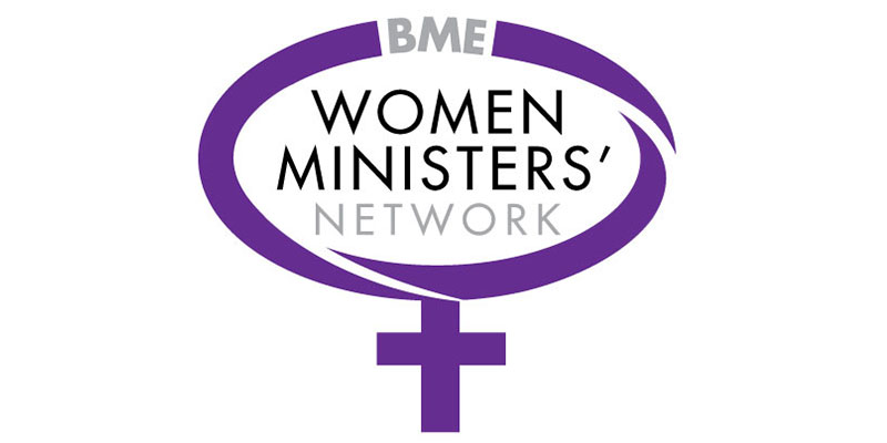 BME Women Ministers' network trip to South Africa