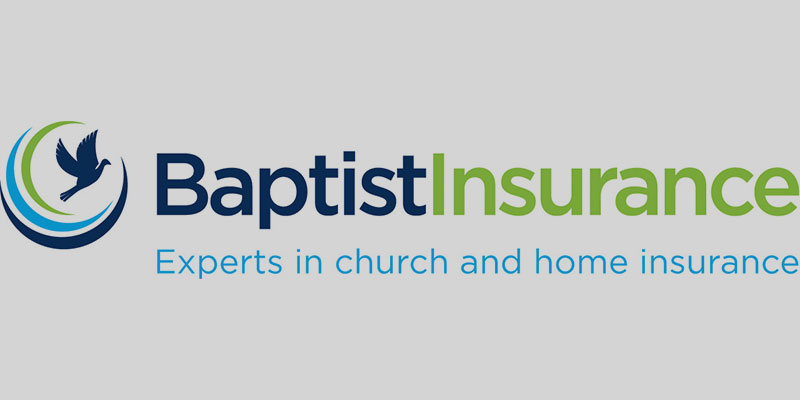 Baptist Insurance