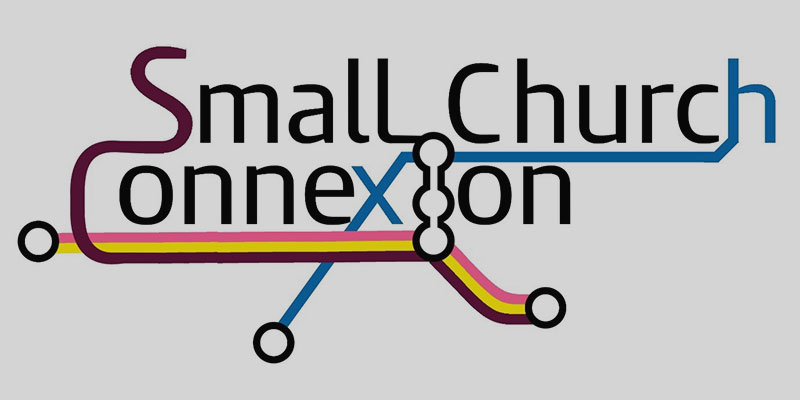 Small Churches Thinking Mission