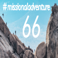 Story 66 - Kingdom Breakthrough Ministries