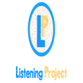 The Listening Project