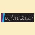 Baptist Assembly