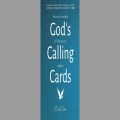 God's Calling Cards by Emily Owen 