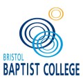 Tutor in Practical Theology and Director of Regional Engagement for Bristol Baptist College