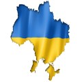 Ukraine