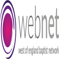 Trust and Property Officer for Webnet