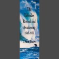 The Hebrides Revival and Awakening 1949-1953