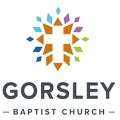Children's worker for Gorsley Baptist Church