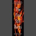 The Fire Still Burns by Stuart P Scott 