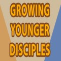 Baptist Assembly 2023: Mission Is... GROWing Younger Disciples