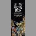 Letting Photos Speak: Visio Divina and Other Approaches to Contemplative Photography