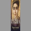 Lydia by Paula Gooder 