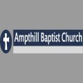 Ampthill Baptist Church are looking for a Children's and Youth Ministry Lead