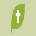 Unlocking funding to “green” your church’s mission 