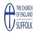 Lead Chaplain at Sizewell C