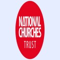 Applying for National Churches Trust Grants: a FREE Workshop for Baptist churches
