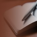 President's diary - April 2025