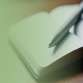 President's diary - May 2025