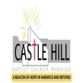 Operations Manager, Castle Hill Baptist Church, Warwick 