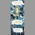 P is for Pilgrim, by Stephen Cottrell