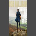 Music review: Standing on the Edge by Rob Halligan