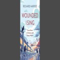 Wounded I Sing: From Advent to Christmas with George Herbert, by Richard Harries