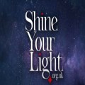 Nationwide Christmas campaign ‘Shine Your Light' seeks 1,000 churches this year