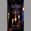 A Calendar of Carols by Gordon Giles