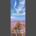 The Desert Shall Blossom, by Janet Killeen