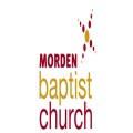 Part-time Children and Families Worker for Morden Baptist Church