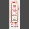 365 Truths for Every Woman's Heart, by Holley Gerth