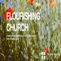 Flourishing churches and the power of leadership