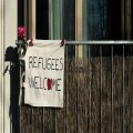 An “Island of Strangers” or diverse communities of inclusion?