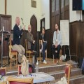 Everyone Everywhere: a conversation with Alan Hirsch