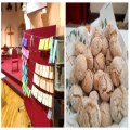 ‘…if your church can put on a Nativity, you can stage ‘The Bible in 60 Minutes’…’