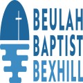 Beulah Baptist Church seeking to fill three roles
