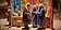 Exhibitor Zone 2026