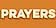 Prayers and Poems